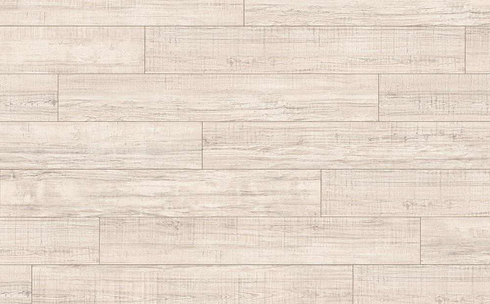Ламинат "Egger" Classic 10/33 Дуб деревенский белый EPL085 (1292*193*10 мм) — купить в Йошкар-Оле