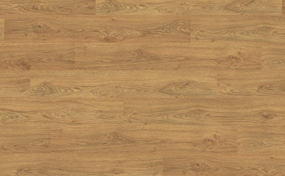 Ламинат "Egger" Classic 12/33 Дуб Азгил медовый EPL156 (1292*193*12 мм) — купить в Йошкар-Оле