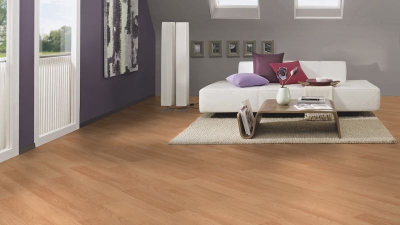 Ламинат "Kastamonu" Brown Лапачо (1380*193*8 мм) — купить в Йошкар-Оле