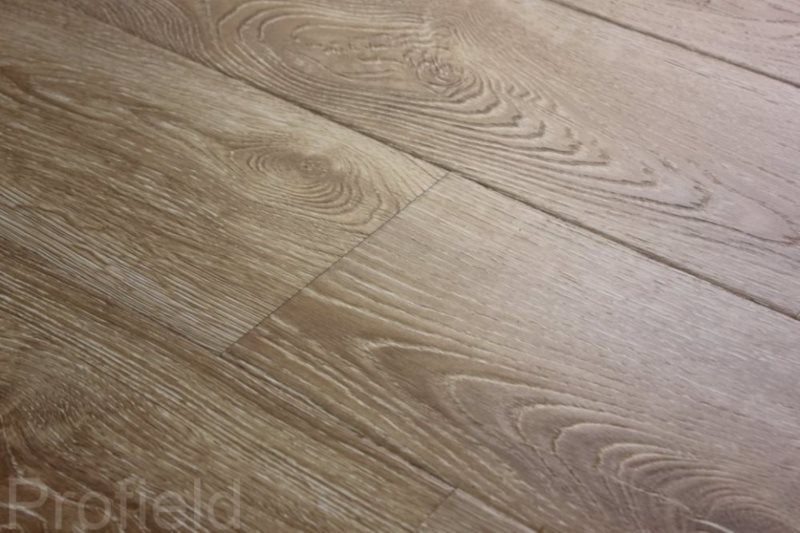 Ламинат "Profield" Дуб Монреаль (197*1215*8 мм) — купить в Йошкар-Оле