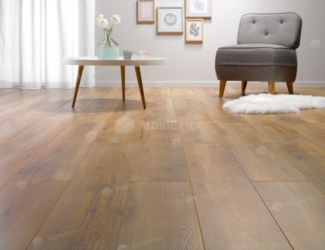 Ламинат "Homflor" Distingo Pablo (1286*172*10 мм) — купить в Йошкар-Оле