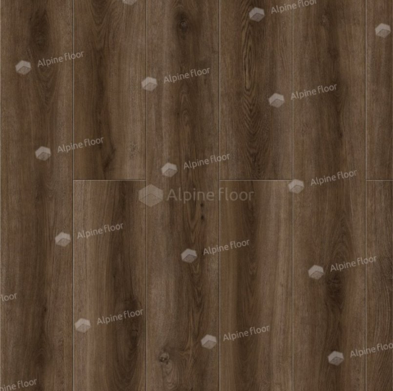 Ламинат "Alpine Floor" Дуб Прато (1218*198*8 мм) — купить в Йошкар-Оле
