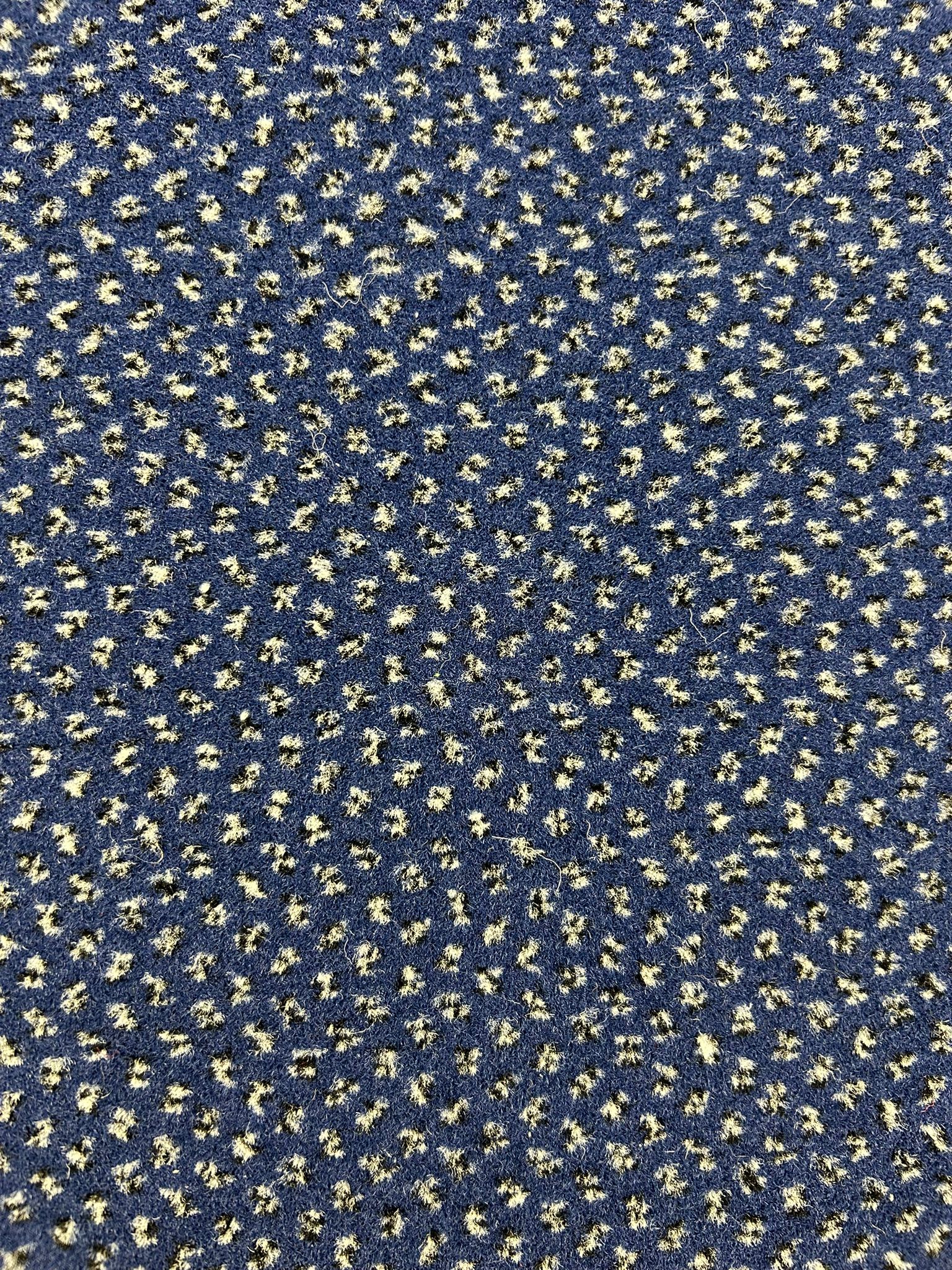 Ковровое покрытие "Bonkeel" Split Sapphire (ширина 4м) — купить в Йошкар-Оле