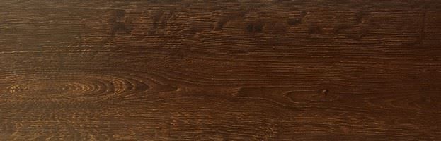 Ламинат "Profield" Ideal Дуб Лоренс (1215*240*8 мм) — купить в Йошкар-Оле