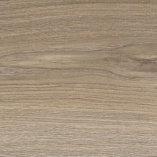 Ламинат "Kastamonu" Blue Дуб Луанда (1380*193*8 мм) — купить в Йошкар-Оле