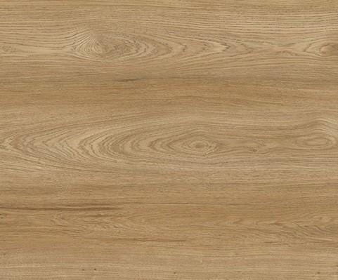 Ламинат "Kastamonu" Brown Гикори (1380*193*8 мм) — купить в Йошкар-Оле