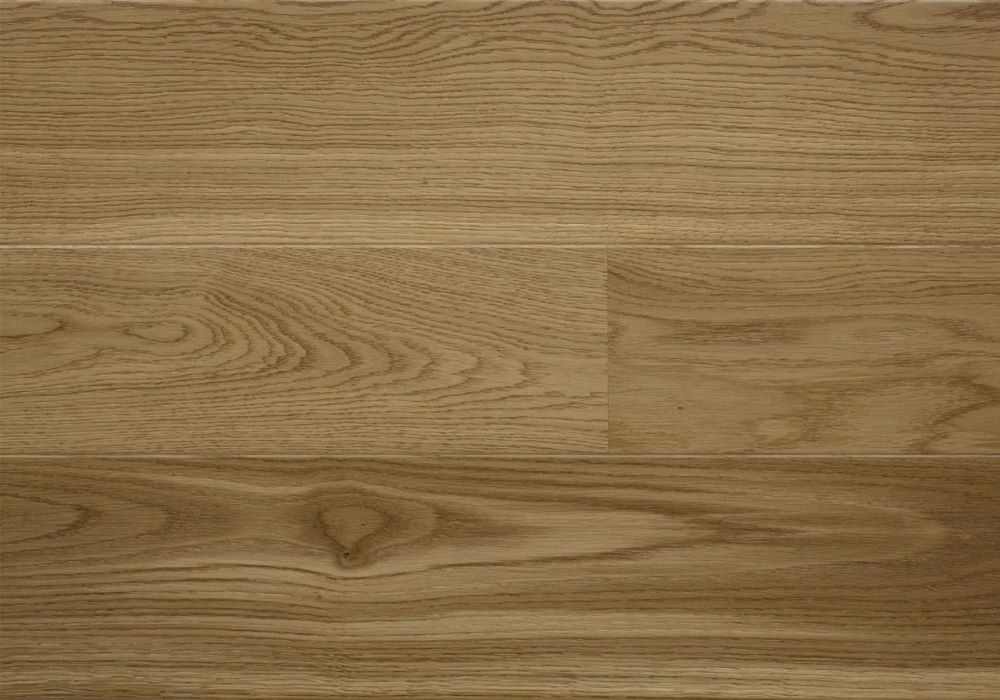 Паркетная доска "Tarkett" Step L Дуб Барон Браш (1000*140*14 мм) — купить в Йошкар-Оле