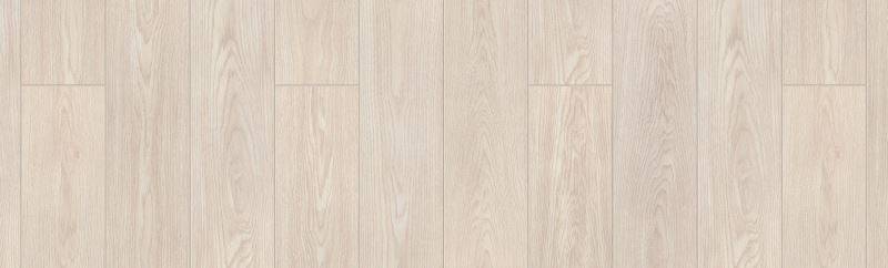 Ламинат "Taiga" Первая Уральская Дуб светлый (1292*194*8 мм) — купить в Йошкар-Оле