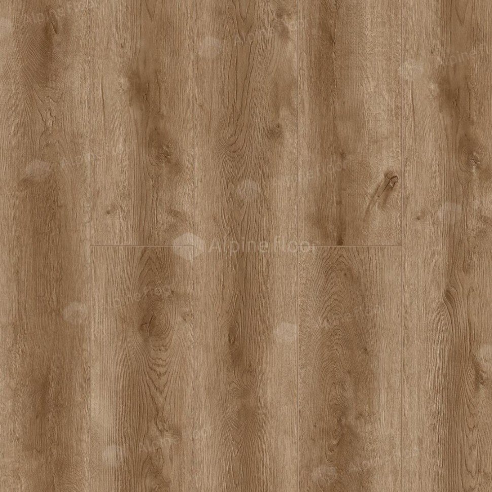 Ламинат "Camsan" Дуб Ивори (1380*192,5*8 мм) — купить в Йошкар-Оле