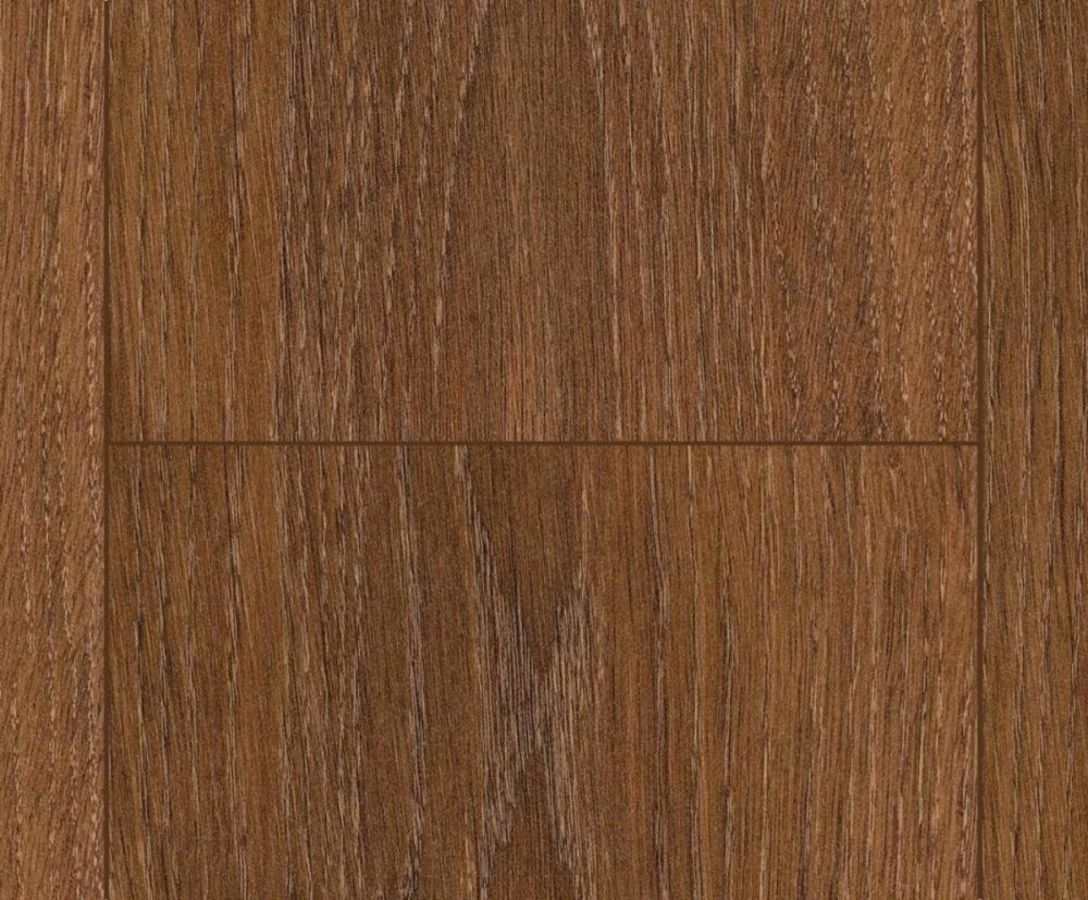 Ламинат "Kastamonu" Floorpan Black Дуб Виндзор 855 (1380*193*8 мм) — купить в Йошкар-Оле