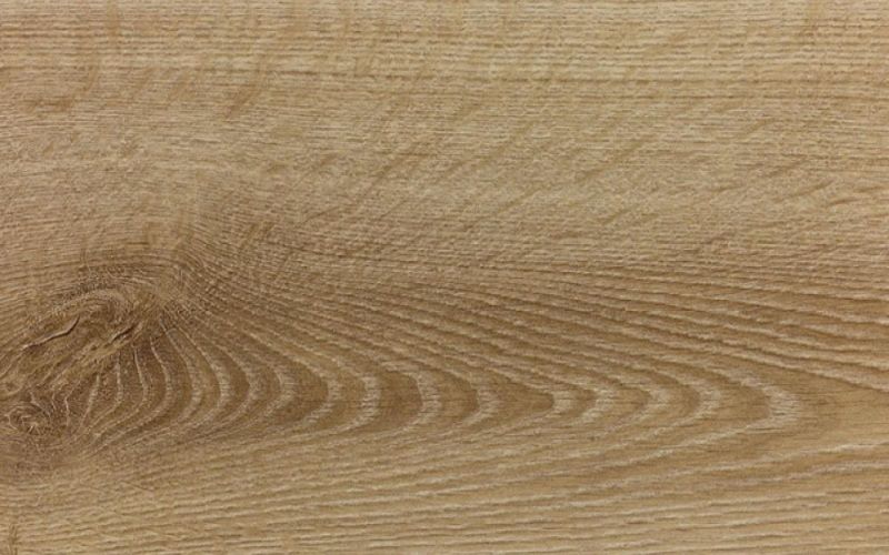 Ламинат "Alsafloor" Osmoze Дуб Альпаца 436 (1286*192*8 мм) — купить в Йошкар-Оле