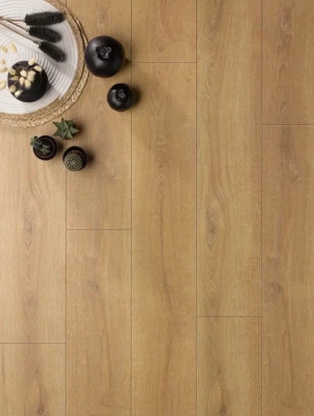 Ламинат "Alsafloor" Creativ Board 10.33 Palencio 590 (640*192*10 мм) — купить в Йошкар-Оле