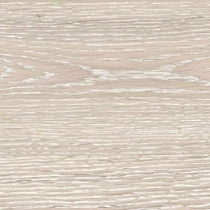 Ламинат "Kastamonu" Yellow Дуб Онтарио (1380*193*8 мм) — купить в Йошкар-Оле