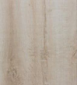 Ламинат "Laminely" Лиственница Байкальская (1390*193* 8 мм) — купить в Йошкар-Оле