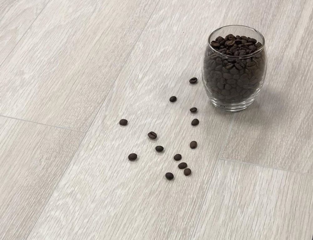 Ламинат "SunFloor" Дуб Вис 107 (1380*159*12 мм) — купить в Йошкар-Оле