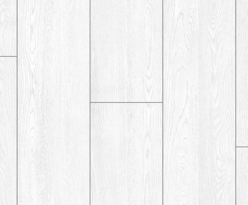 Ламинат "Kastamonu" Floorpan Blue Дуб Медео FP708 (1380*193*8 мм) — купить в Йошкар-Оле