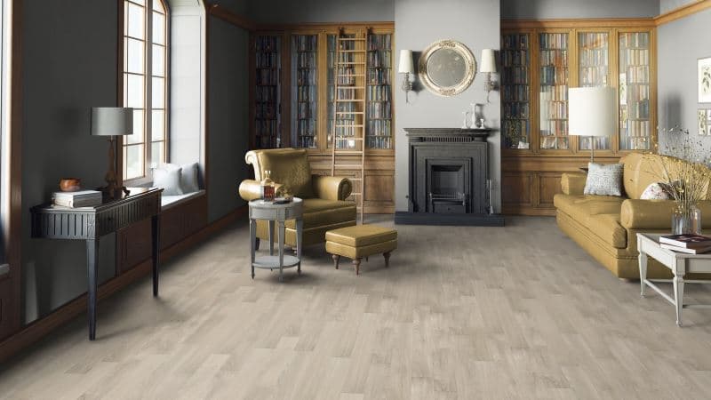 Ламинат "Tarkett" Gallery Боттичелли (1292*116*12 мм) — купить в Йошкар-Оле