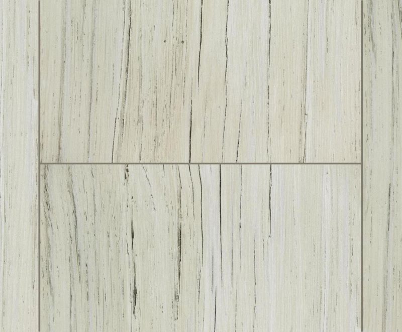 Ламинат "Kastamonu" Floorpan Black Дуб Кадьяк 853 (1380*193*8 мм) — купить в Йошкар-Оле