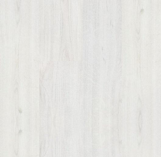 Ламинат "Ideal" Look Дуб Гайд ID09 (1380*195*8 мм) — купить в Йошкар-Оле