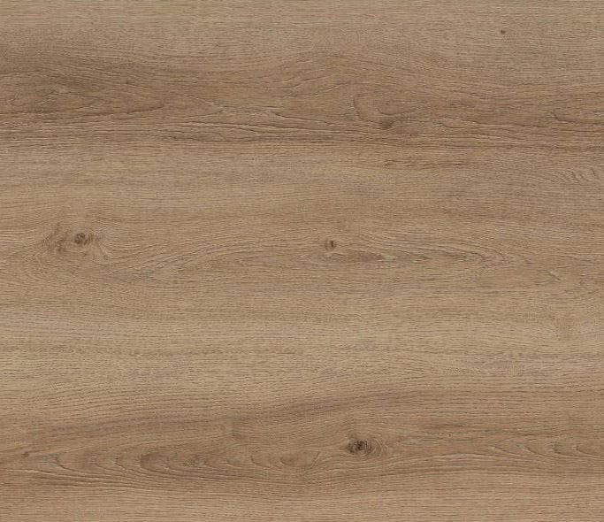 Ламинат "Kastamonu" Orange Дуб тирольский (1380*195*8 мм) — купить в Йошкар-Оле