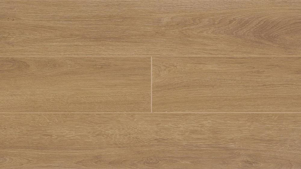 Ламинат "Camsan" Avangard Дуб Аляска 4510 (1380*142,5*10 мм) — купить в Йошкар-Оле