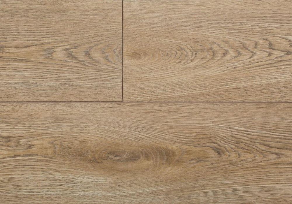 Ламинат "Alsafloor" Solid Plus Дуб Пралин 535 (1286*214*12 мм) — купить в Йошкар-Оле