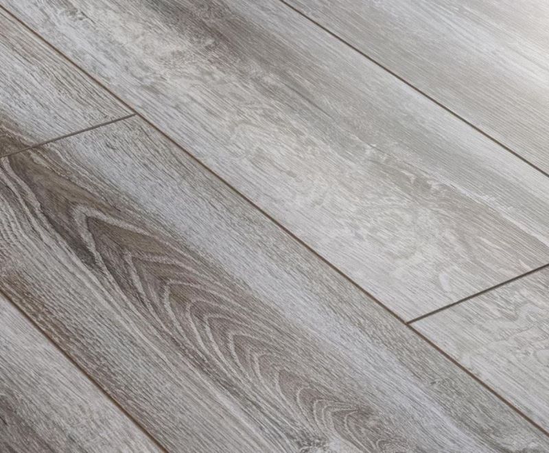 Ламинат "Kastamonu" Floorpan Black Сосна Асахи 857 (1380*193*8 мм) — купить в Йошкар-Оле