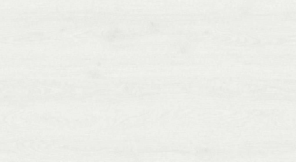 Ламинат "Ideal" Look Дуб Найс ID07 (1380*195*8 мм) — купить в Йошкар-Оле