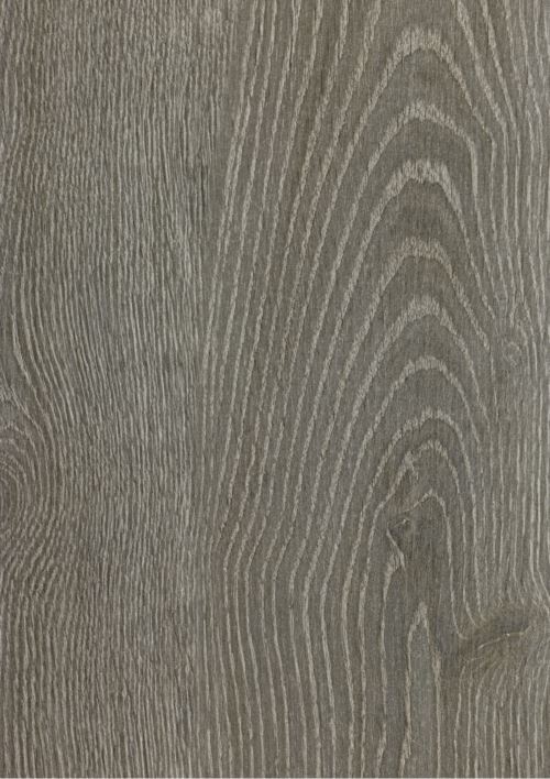 Ламинат "Alsafloor" Osmoze Дуб Альпийский (1286*192*8 мм) — купить в Йошкар-Оле