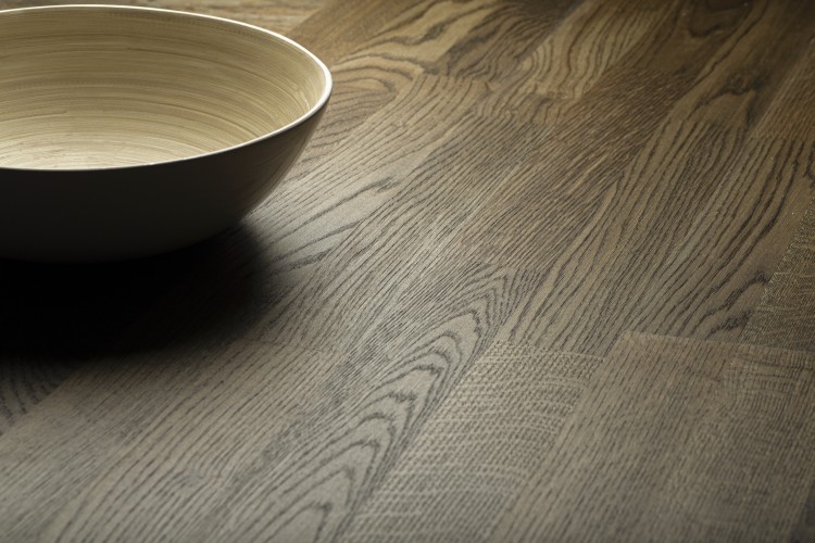 Паркетная доска "Sommer" Troyes Дуб Light Brown (2283*194*13,2 мм) — купить в Йошкар-Оле