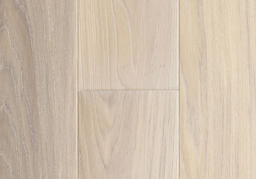 Паркетная доска "Tarkett" Tango Classic Дуб Светлый браш (1200*164*14 мм) — купить в Йошкар-Оле