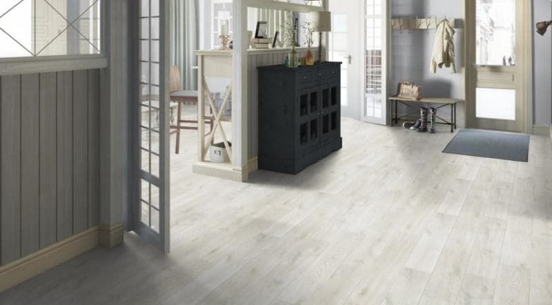 Линолеум бытовой "Tarkett" Discovery Cardinal 1 (4м) — купить в Йошкар-Оле