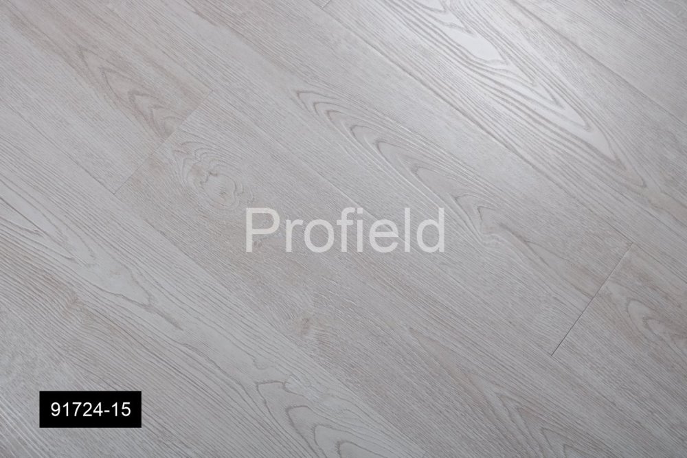 Ламинат "Profield" Дуб Касерес (1217*145*8 мм) — купить в Йошкар-Оле