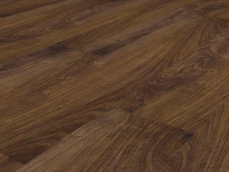 Ламинат "Kronospan" Forte Classic Дуб Табако 8168(1285*192*8 мм) — купить в Йошкар-Оле