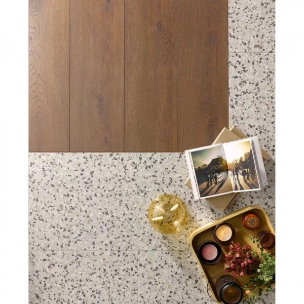 Ламинат "Alsafloor" Creativ Board 10.33 Peronne 529 (640*192*10 мм) — купить в Йошкар-Оле