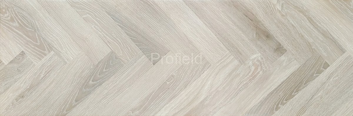 Ламинат "Profield" Флоренс серый беж (1200*400*8 мм) — купить в Йошкар-Оле