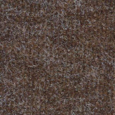 Ковролин "Ideal" Gent 300 Bruin (4м) — купить в Йошкар-Оле