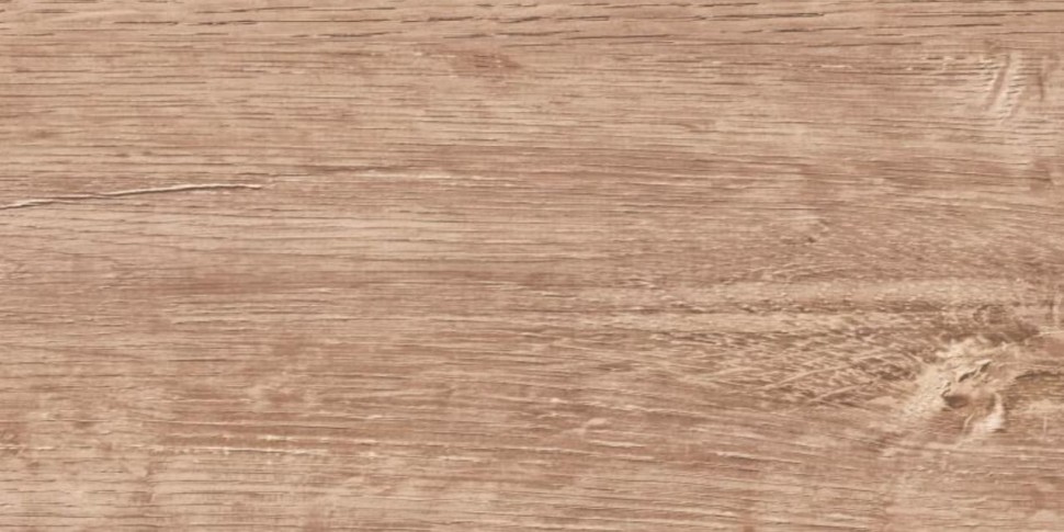 Ламинат "Kastamonu" Floorpan Дуб Абердин (1380*161*8 мм) — купить в Йошкар-Оле