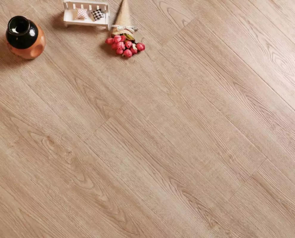 Ламинат "Woodstyle" Cottage Омбелдон (1217*145*8 мм) — купить в Йошкар-Оле