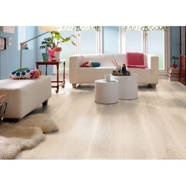 Ламинат "Profield" Ideal Дуб Айслэнд (1215*240*8 мм) — купить в Йошкар-Оле