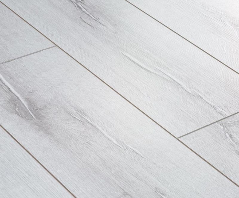 Ламинат "Kastamonu" Floorpan Blue Дуб Нортленд FP707 (1380*193*8 мм) — купить в Йошкар-Оле