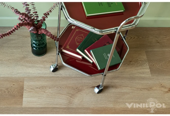 Кварц-винил Дуб Портофино (1219,6*228,6*2 мм) — купить в Йошкар-Оле