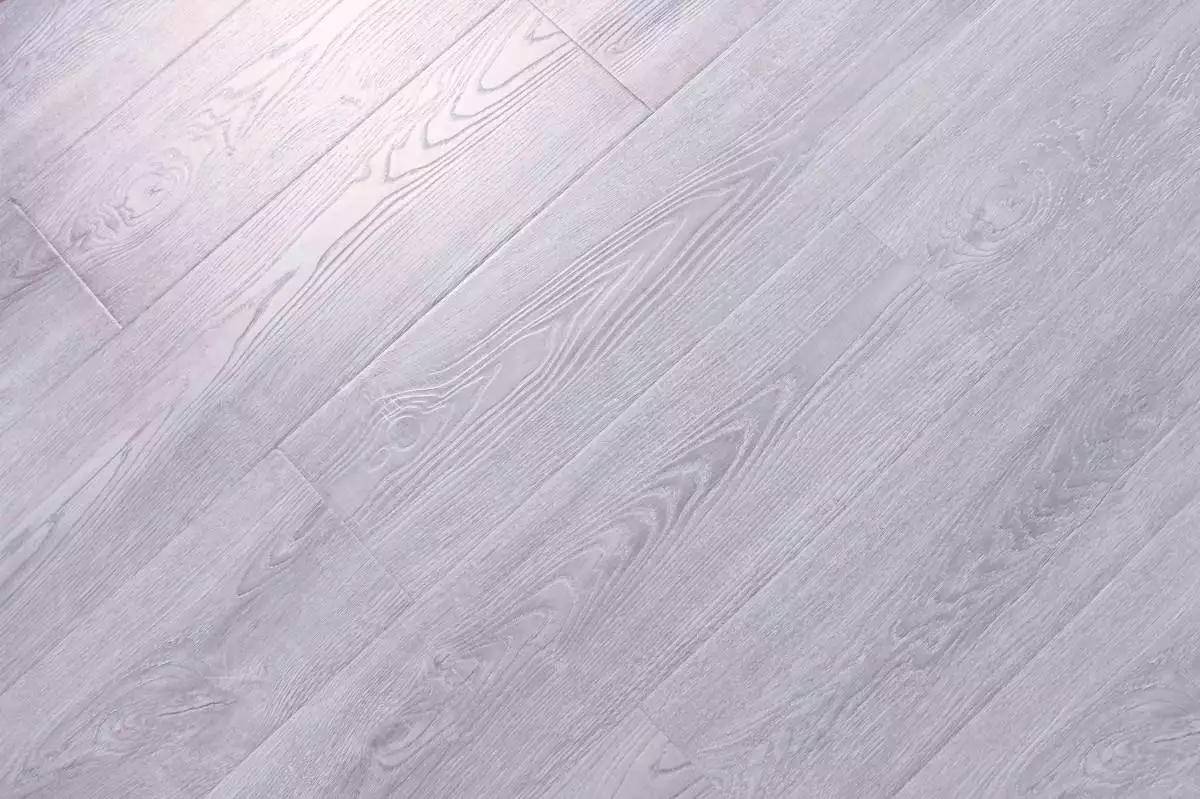 Ламинат "Woodstyle" Cottage Окхерст (1217*145*8 мм) — купить в Йошкар-Оле