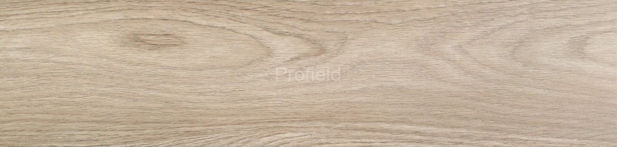 Ламинат "Profield" Дуб Балканский (1215*197*8 мм) — купить в Йошкар-Оле
