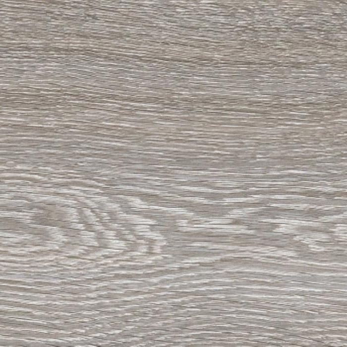 Ламинат "Kastamonu" Yellow Дуб Каньон Серый (1380*193*8 мм) — купить в Йошкар-Оле