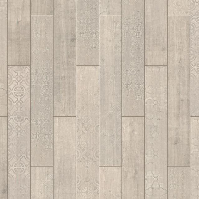 Ламинат "Tarkett" Cinema Грант (1292*194*8 мм) — купить в Йошкар-Оле