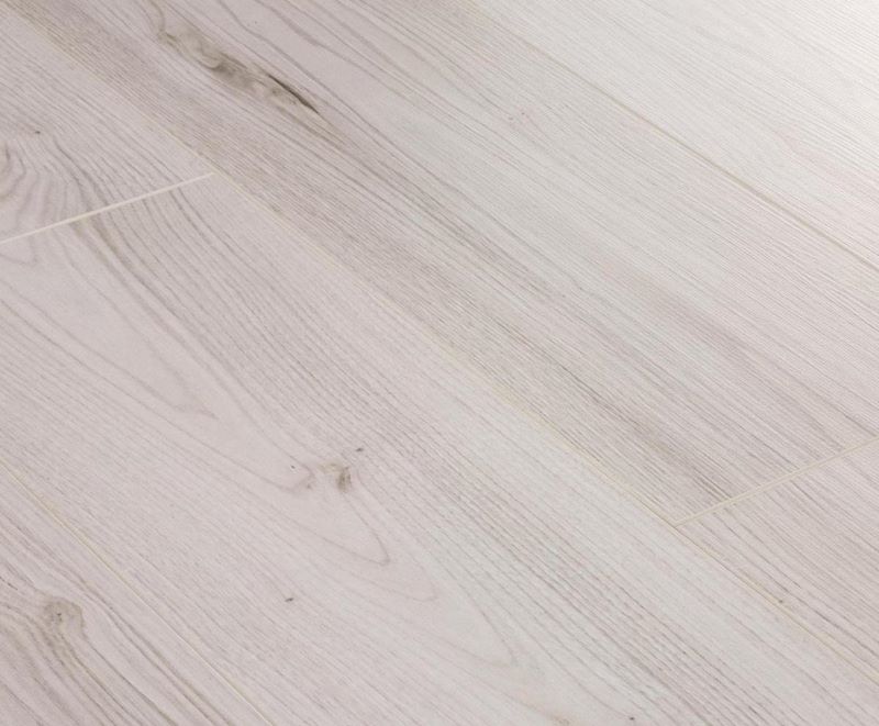 Ламинат "Kastamonu" Floorpan Blue Дуб Мельбурн FP706 (1380*193*8 мм) — купить в Йошкар-Оле