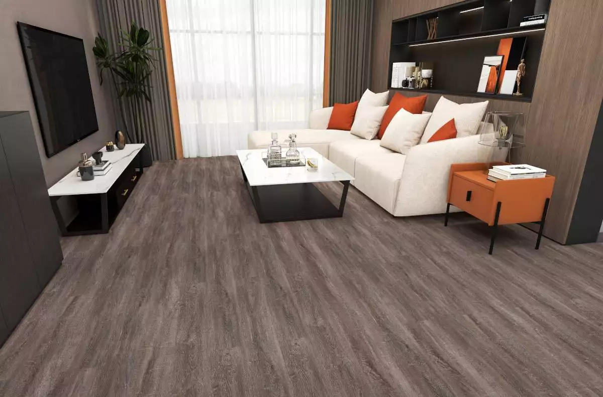 Ламинат "Woodstyle" Cottage Дорсет (1217*145*8 мм) — купить в Йошкар-Оле