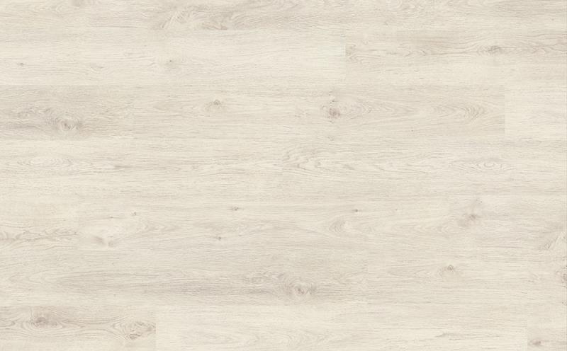 Ламинат Egger Pro Classic 32/8 Кортина белый (1292*193*8 мм) — купить в Йошкар-Оле