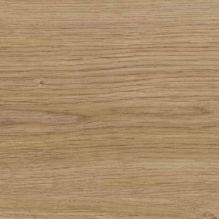 Ламинат "Kastamonu" Red Дуб Королевский Натуральный (1380*193*8 мм) — купить в Йошкар-Оле